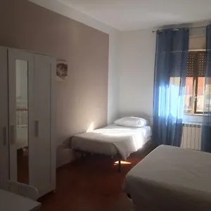La Dimora Dei Sette Arcangeli Pensjonat