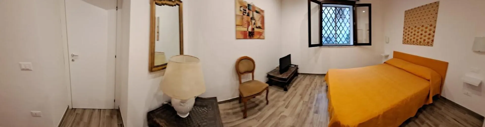 Immacolatella Guest House Palermo 0*,  Italy